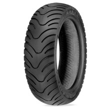 Pneumatico Kenda K413 anteriore/posteriore per moto - 90/90R10 50J
