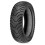 Kenda K413 Εμπρός/Πίσω Ελαστικό Μοτοσυκλέτας - 90/90R10 50J 1