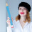 2 35 cm teken- en schilderstift school ( ) 7
