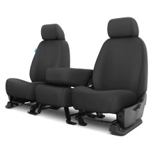 2013 Dodge Ram 1500 Extre