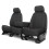 2013 Dodge Ram 1500 Extre 1