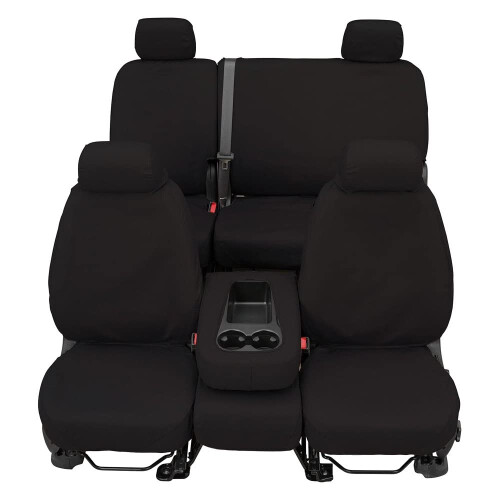 2013 Dodge Ram 1500 Extre 2