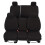 2013 Dodge Ram 1500 Extre 2