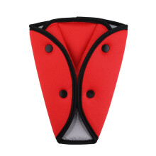 Seat Belt Pads Universal Fit For Kids, Car Seat Belt Covers, Kids Seat Belt Pad Protectors, Car Seats Accessories