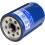 ACDelco PF63 Professional Engine Oil Filter 4
