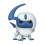 Funko Funko Pop Games Pokemon Absol Figure 1090 1
