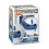 Funko Funko Pop Games Pokemon Absol Figure 1090 2