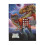 Dino-Welt Journal sonore Code secret 1
