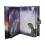 Dino-Welt Journal sonore Code secret 2