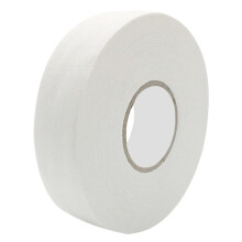 Hockey Stick Protector 1 Roll Tape Cold Resistant Non-Slip Racket Tape For Hockey Sticks