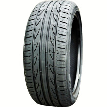 Celorocn radi lna pneumatika LandGolden LG27 P215/50R17 95W