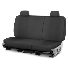 SS RR Silverado 1500 2019 Crew Cab