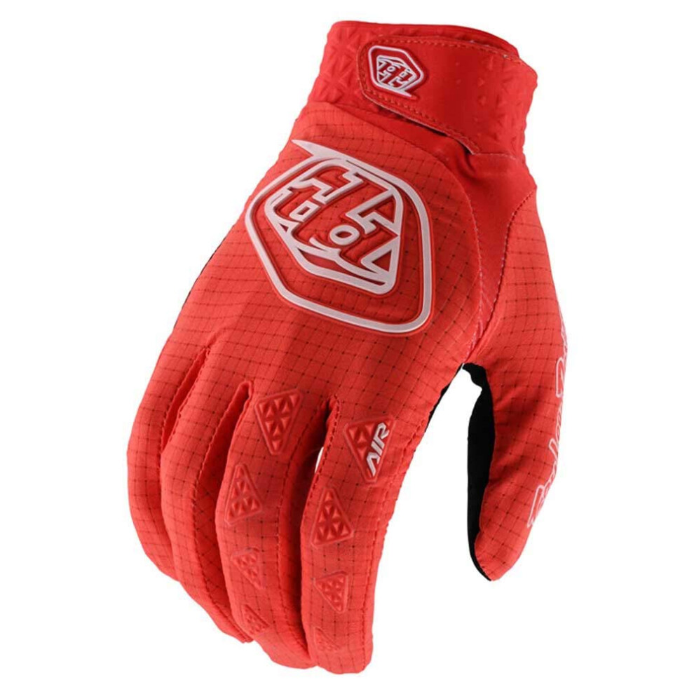 Troy Lee Designs Motocross Motorcycle Dirt Bike Racing Mountain Bicycl 887202286858