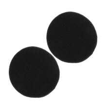 2Pcs Fine Media Filter Pads For Aquarium Compatible With Sunsun Hw-603