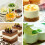 Cake Collars Clear 12 cm x 10 m Edge Strips for Even Cake Layers Decorating Tool 4
