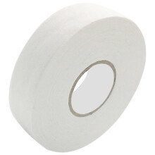 1roll Hockey Tape Adhesive For Ice Hockey Racket Tape Non-Slip Grip For Sweaty Hands