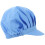 Casquette De Cuisine Unisexe , Lavable Et Confortable 10