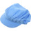 Casquette De Cuisine Unisexe , Lavable Et Confortable 7