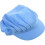 Casquette De Cuisine Unisexe , Lavable Et Confortable 1