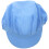 Casquette De Cuisine Unisexe , Lavable Et Confortable 8