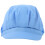 Casquette De Cuisine Unisexe , Lavable Et Confortable 2