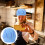 Casquette De Cuisine Unisexe , Lavable Et Confortable 5