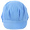 Casquette De Cuisine Unisexe , Lavable Et Confortable 6