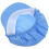 Casquette De Cuisine Unisexe , Lavable Et Confortable 9