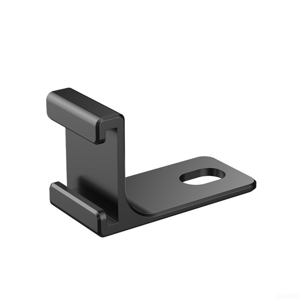 Lightweight Cold Shoe Adapter For Insta360 X4/X5 - Aluminum Alloy Outdoor Photography Accessory 9016109124906