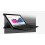Microsoft Microsoft Surface Pro 3 Type Cover (Schwarz) 3