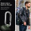 Spigen Spigen Rugged Armor Designed for Galaxy Buds2 Pro (2022) / Buds 2 (202 4