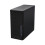 Case Antec VSK3000E-U3 US R 3
