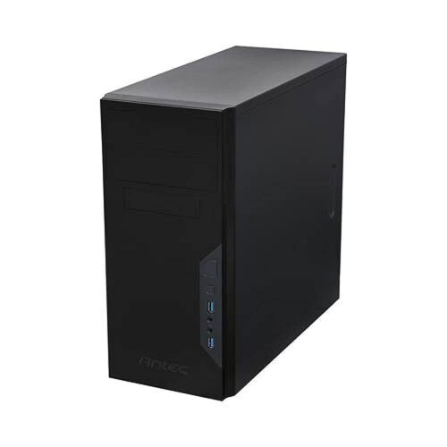 Case Antec VSK3000E-U3 US R 2