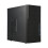 Case Antec VSK3000E-U3 US R 1