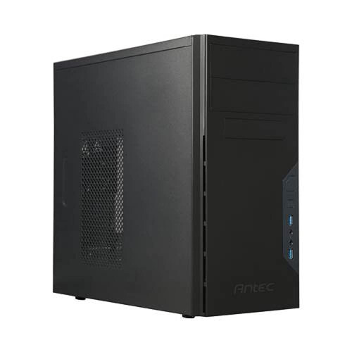 Case Antec VSK3000E-U3 US R