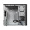 Case Antec VSK3000E-U3 US R 4