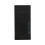 Case Antec VSK3000E-U3 US R 2