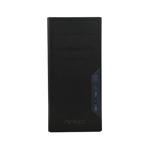 Case Antec VSK3000E-U3 US R 1