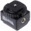 Hot Shoe Converter For PC Sync Flash And Camera Connection Compatible With DSLR And Mirrorless 4
