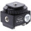 Hot Shoe Converter For PC Sync Flash And Camera Connection Compatible With DSLR And Mirrorless 3