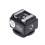 Hot Shoe Converter For PC Sync Flash And Camera Connection Compatible With DSLR And Mirrorless 1