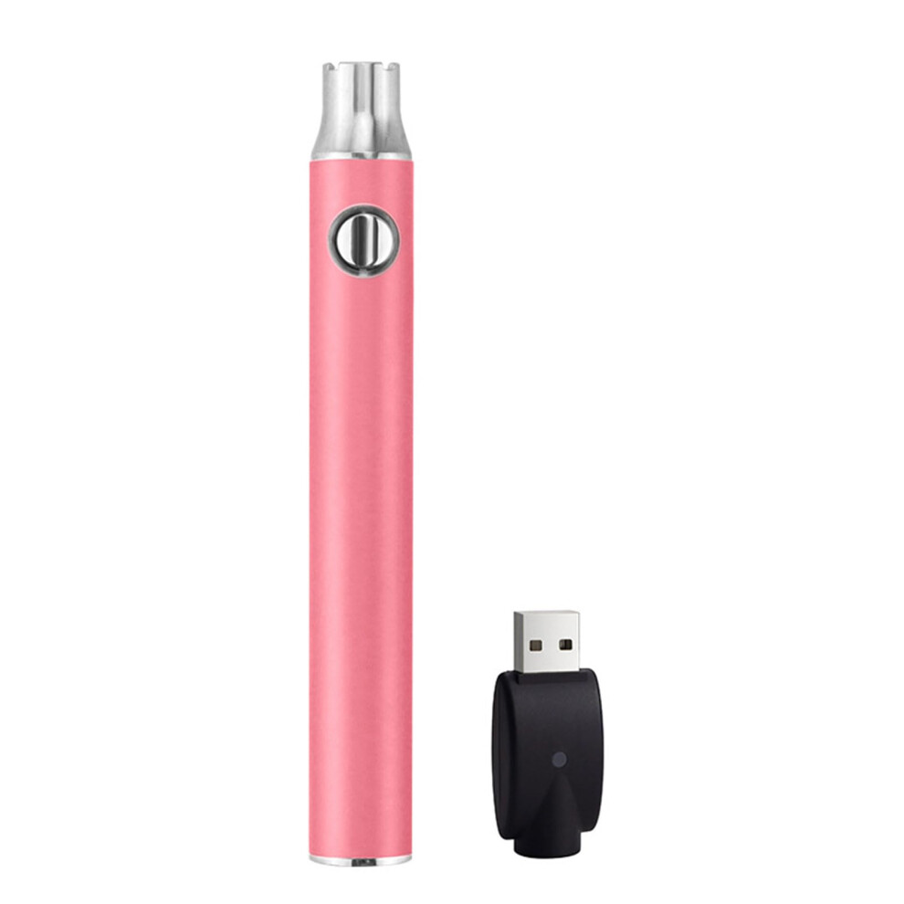 1100Mah Electric Soldering Iron Battery Rod With Three Heat Setting For Hobbyists And Technicians 9016109125071