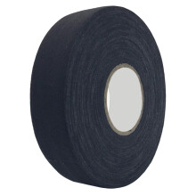 Hockey Racket Tape 1 Roll Polyester Cotton Grip Tape For Hockey Rackets Racket Grip Tape