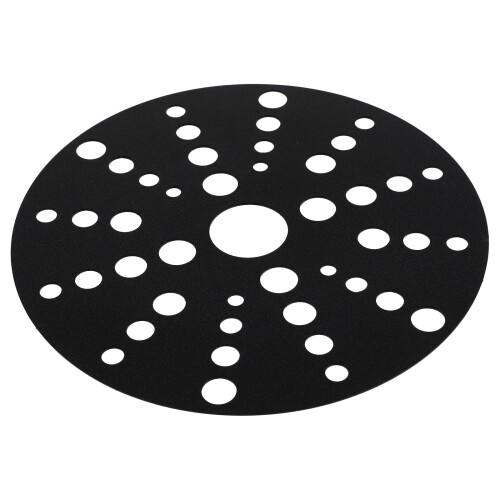 1 wärmeleitplatte für auflaufform, nützlicher 2