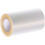 Cake Collars Clear Cake Strips For Edges 8cm x 10m Cake Decorating Tools 5
