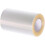 Cake Collars Clear Cake Strips For Edges 8cm x 10m Cake Decorating Tools 2