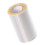 Cake Collars Clear Cake Strips Edge Tool 6cm x 10m Plastic Edging For Cakes 1