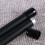 Fashionable Blue Drum Sticks With Nylon Brushes For Percussion 8