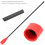 Gummi Golf Cutter Corrector Trainer Indoor Swing 11