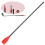Gummi Golf Cutter Corrector Trainer Indoor Swing 9